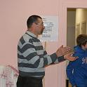 Mosselfeest 76